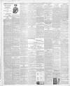 Waltham Abbey and Cheshunt Weekly Telegraph Friday 01 March 1907 Page 3