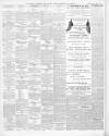 Waltham Abbey and Cheshunt Weekly Telegraph Friday 22 March 1907 Page 2