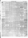 Aberdare Times Saturday 16 February 1889 Page 4