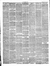 Aberdare Times Saturday 23 February 1889 Page 2