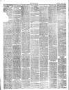Aberdare Times Saturday 02 March 1889 Page 2
