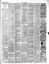 Aberdare Times Saturday 02 March 1889 Page 3