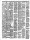 Aberdare Times Saturday 06 April 1889 Page 2