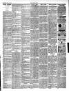 Aberdare Times Saturday 06 April 1889 Page 3
