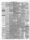 Aberdare Times Saturday 20 April 1889 Page 4