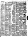 Aberdare Times Saturday 11 May 1889 Page 3