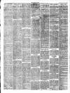 Aberdare Times Saturday 18 May 1889 Page 2