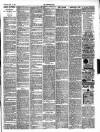 Aberdare Times Saturday 18 May 1889 Page 3