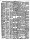 Aberdare Times Saturday 25 May 1889 Page 2