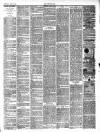Aberdare Times Saturday 25 May 1889 Page 3