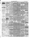 Aberdare Times Saturday 25 May 1889 Page 4