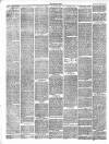 Aberdare Times Saturday 15 June 1889 Page 2