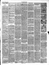 Aberdare Times Saturday 15 June 1889 Page 3