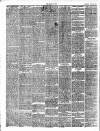 Aberdare Times Saturday 29 June 1889 Page 2