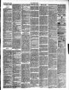 Aberdare Times Saturday 29 June 1889 Page 3
