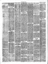 Aberdare Times Saturday 13 July 1889 Page 2