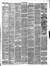 Aberdare Times Saturday 13 July 1889 Page 3