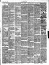Aberdare Times Saturday 20 July 1889 Page 3