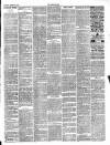 Aberdare Times Saturday 24 August 1889 Page 3