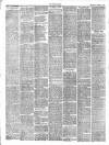 Aberdare Times Saturday 31 August 1889 Page 2