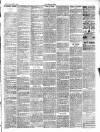 Aberdare Times Saturday 31 August 1889 Page 3