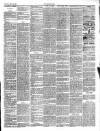 Aberdare Times Saturday 14 September 1889 Page 3