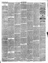 Aberdare Times Saturday 21 September 1889 Page 3