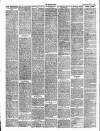 Aberdare Times Saturday 28 September 1889 Page 2