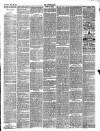 Aberdare Times Saturday 28 September 1889 Page 3