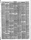 Aberdare Times Saturday 05 October 1889 Page 2