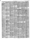 Aberdare Times Saturday 19 October 1889 Page 2