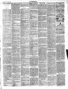 Aberdare Times Saturday 19 October 1889 Page 3