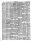 Aberdare Times Saturday 26 October 1889 Page 2