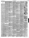 Aberdare Times Saturday 07 December 1889 Page 3