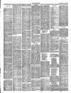 Aberdare Times Saturday 28 December 1889 Page 2
