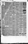 Aberdare Times Saturday 02 January 1892 Page 3