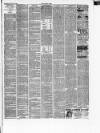 Aberdare Times Saturday 30 January 1892 Page 3