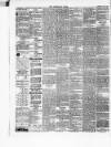Aberdare Times Saturday 30 January 1892 Page 4