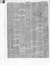 Aberdare Times Saturday 06 February 1892 Page 2