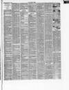 Aberdare Times Saturday 06 February 1892 Page 3