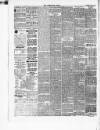 Aberdare Times Saturday 06 February 1892 Page 4