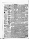 Aberdare Times Saturday 13 February 1892 Page 4