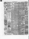 Aberdare Times Saturday 20 February 1892 Page 4