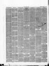 Aberdare Times Saturday 27 February 1892 Page 2