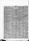 Aberdare Times Saturday 12 March 1892 Page 2