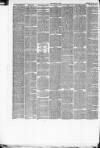 Aberdare Times Saturday 19 March 1892 Page 2