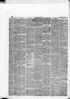 Aberdare Times Saturday 26 March 1892 Page 2