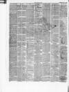 Aberdare Times Saturday 02 April 1892 Page 2