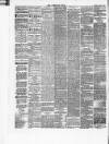 Aberdare Times Saturday 02 April 1892 Page 4