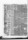 Aberdare Times Saturday 09 April 1892 Page 4